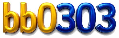 bb0303 login