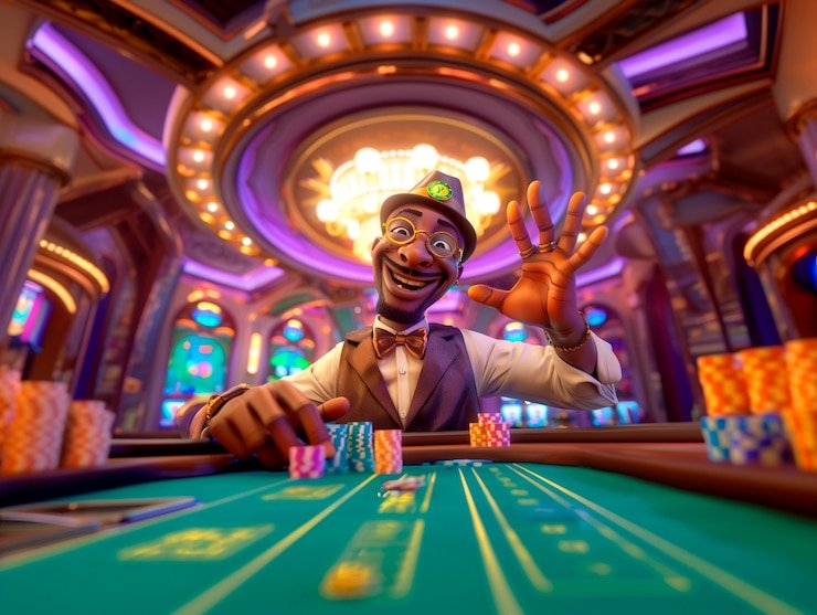 bb0303 login platform dashboard showing slot tournaments, live-dealer tables, and sports markets
