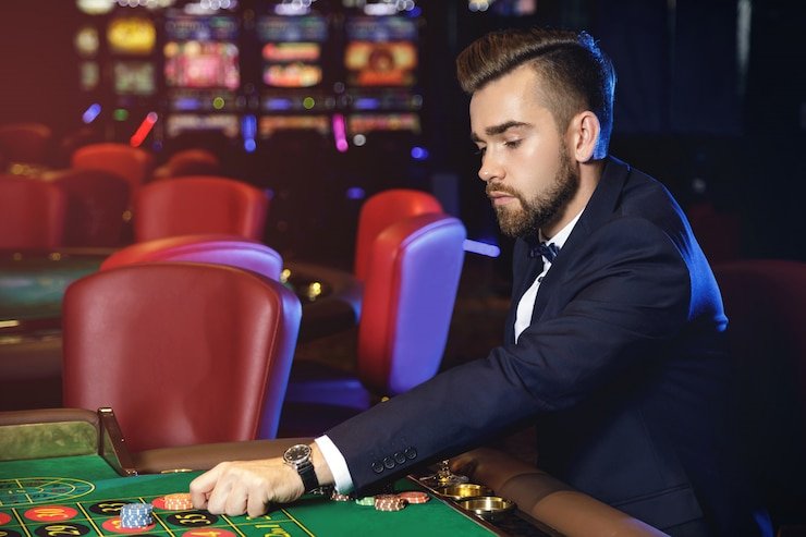 Slot tournament leaderboard on bb0303 login showing member rankings