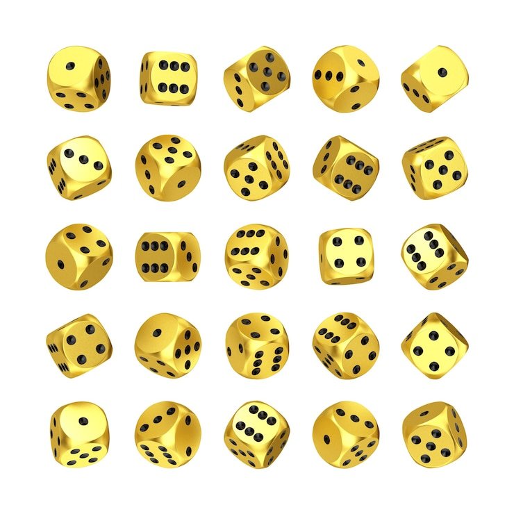 Slot game lobby showing Mahjong Ways and Gates of Olympus available after DANA deposit