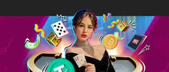 Live slot tournament leaderboard and player standings