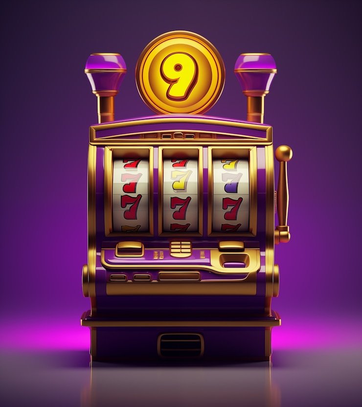 bb0303 login Live Schedule calendar showing slot tournaments, live-dealer sessions, and sports fixtures
