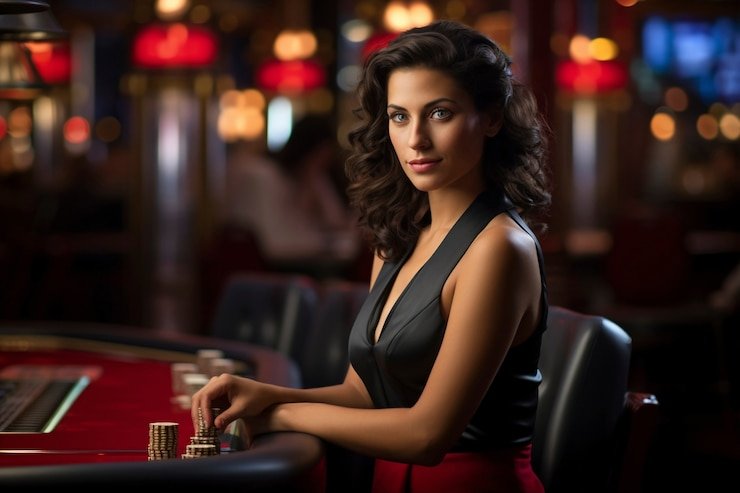 Slot tournament details showing Pragmatic Play Gates of Olympus event rules