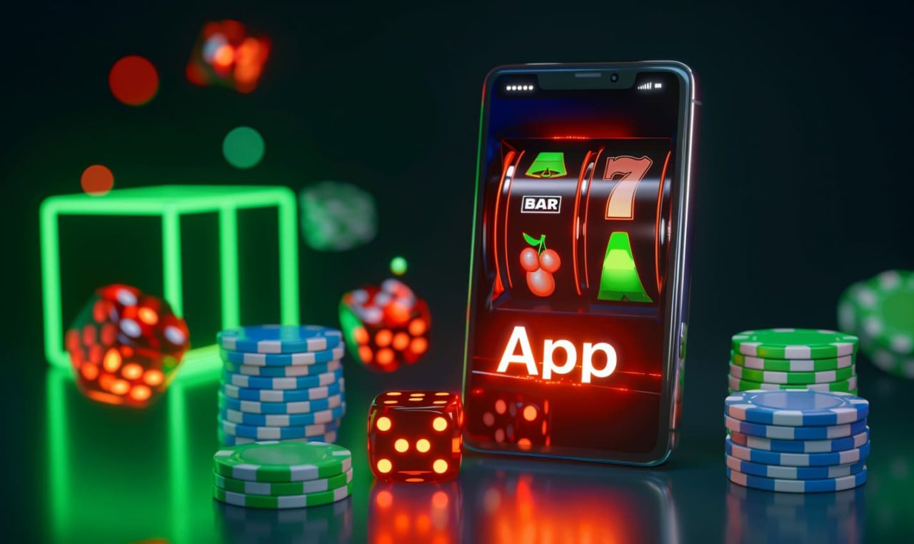 MMA-themed slot tournament leaderboard showing member rankings during event