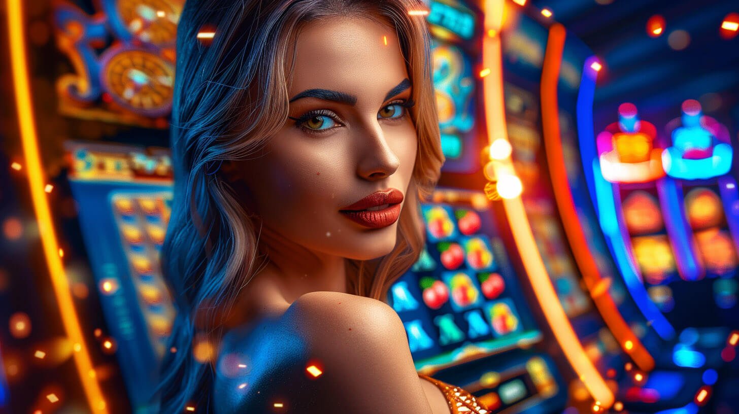 PMGC-themed slot tournament leaderboard showing bb0303 login member rankings